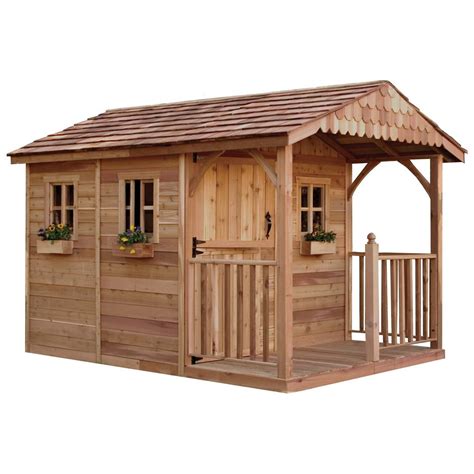 outdoor shed home depot|sheds to buy from home depot.